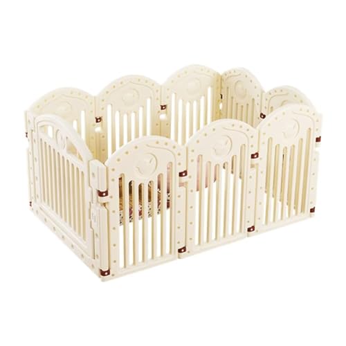 Jiza ybgtFX ybgT[N ELE ^ybgp xHDPEf SbNt hA WCg Rɑgݍ킹 gȒP    Qbg F 8+1