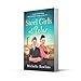 Steel Girls at War: The new heartwarming WW2 historical fiction romance about love, friendship and hope (The Steel Girls) (Book 4)