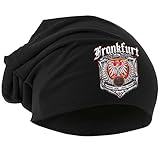 eintracht frankfurt mütze amazon Uglyshirt's VERSPRECHEN: Damit wir dir die Entscheidung zum Kauf etwas erleichtern können, nehmen wir das Risiko komplett auf uns und geben dir ein Versprechen. Sollte dir aus irgendeinem Grund irgendwas an der Mütze nicht gefallen bekommst du dein Geld zurück. Bis zu 30 Tage nach deinem Kauf !