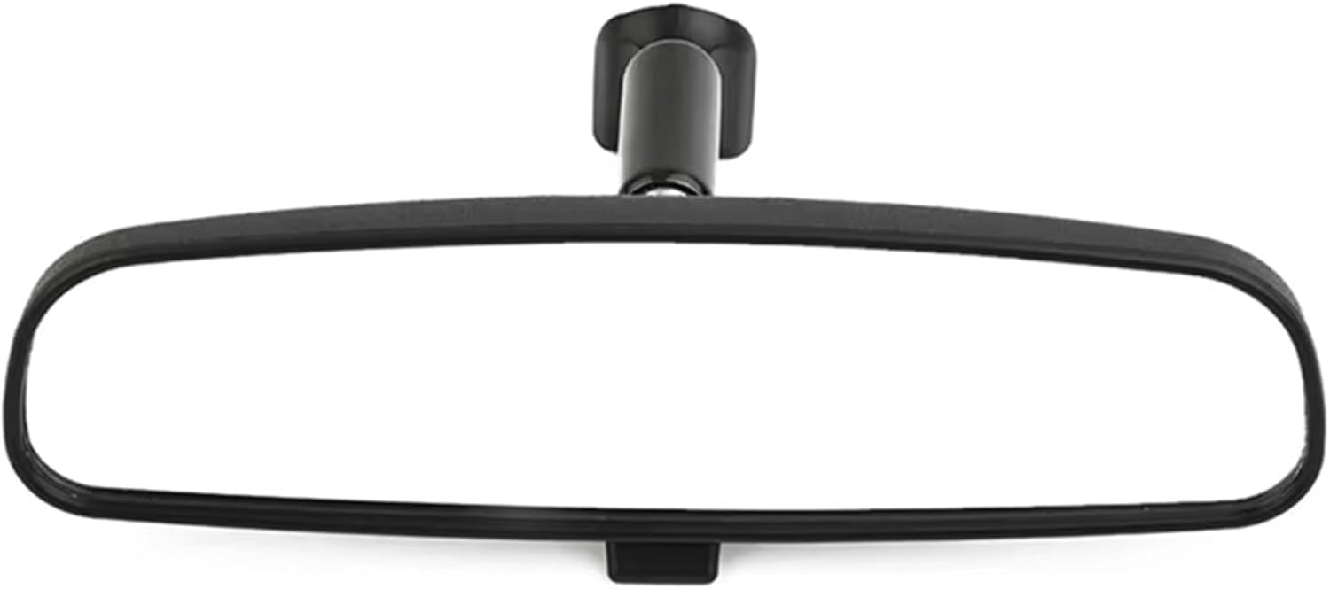 interior rearview mirror, Rearview Mirror, For Subaru, For BRZ 2013-2018, For Forester 2009-2013 Car Interior Rearview Mirror Replacement