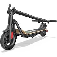 3-Speed Gear 15.5mph, 7800mah Battery Electric Scooter only 9.99: eDeal Info