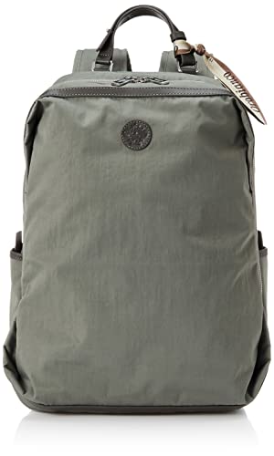 リュックサック 【正規品】 A4・13.3インチPC収納可 センプレパーク メンズ 92393