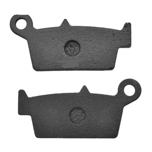 I[goCfƌ݊KX125 KX250 K L M R KLX250S KLX300 R A KLX400 R SR KX500E KLX650 R D 1995 2007At^[}[Pbg