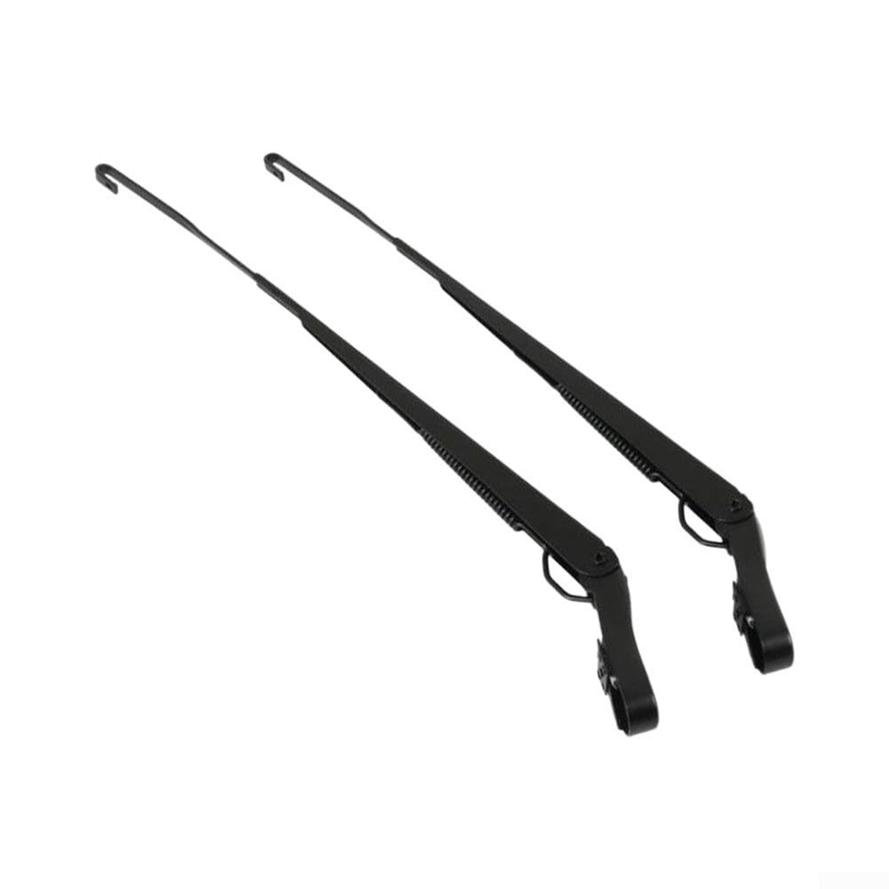 Bras d'essuie-glace avant compatible Ford F150 F250 Expedition FL3Z17527A