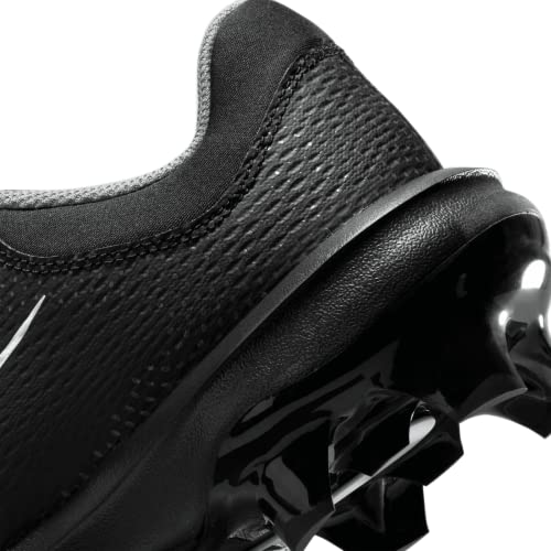 Nike Women's Hyperdiamond 4 Pro Molded Softball Cleats #TOP4
