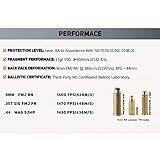 TS TAC-SKY B0B8WQKGP1 lato 4