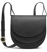 Small manufacture image 9