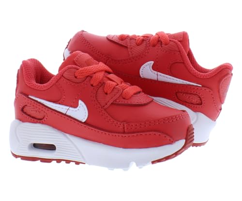 Image of Nike Kid's Air Max 90 LTR Sneaker