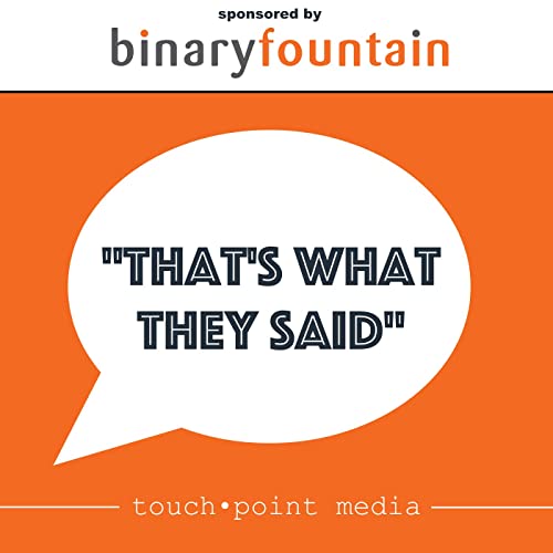 The Power of Online Ratings and Reviews