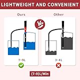 LIAVOP B0FN83K7XM lato 4