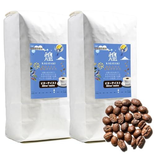 yeʁERXpzR[q[^ Iׂ r^[eCXg  XyVuhy-Kagayaki-zM[R[q[b荂}ChȖ킢b߂邨 1978Nn TOYO COFFEE (1kg, )