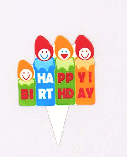 P[LsbNEP[Lgbp[ nbs[o[Xf[ 낤B 100 PSP-014