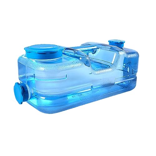 ^N  Lv 6L~20L ^N |[^u ^N ֌t e ^N  ύ ϏՌ ʒ߉\ EH[^[Rei Jo[ Rh~ JԂgp EHbVu^N L ȒP gѕ֗ AEghA 