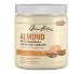 Queen Helene Professional Massage Cream, Almond, 15 Ounce [Packaging May Vary]