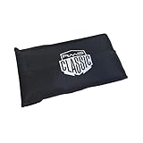 Generico B0GJFHJ3DT lato 2