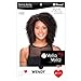 VELLA VELLA Sensual Synthetic Full Wig - WENDY (2)