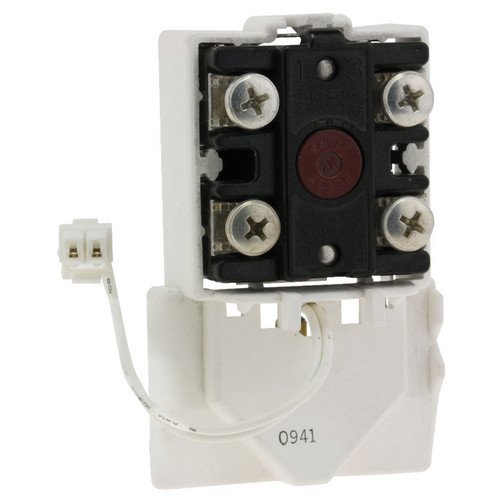 Water Heater ECO Thermistor Assembly - Top - RHEEM SP15100