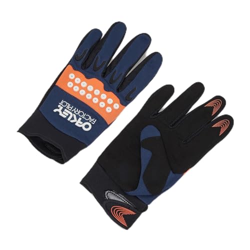 OAKLEY SWITCHBACK MTB GLOVE 2.0