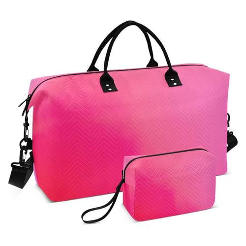 Of[VN₩ȃbhsN_btobO s&CNAbv|[`2ZbgA킢A[g EB[NG_[obO וZbg g[g