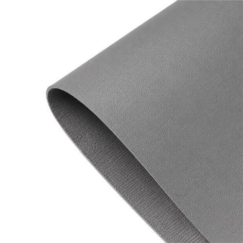 Sous main en cuir PU pour protéger vos tables des rayures