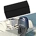 Create idea Boat Transom Saver Outboard Motor Engine Support Compatible with Yamaha 4-Stroke 2-Stroke 30HP-200HP