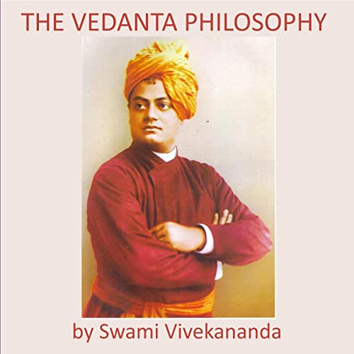 Discover An Game-Changing Full Audiobook And Elevate Your Mindset.