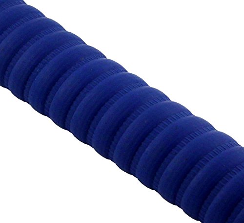 Vector X Cricket Bat Grip Pack Of 3 Color Coil Embossing