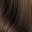 Natural Light Brown