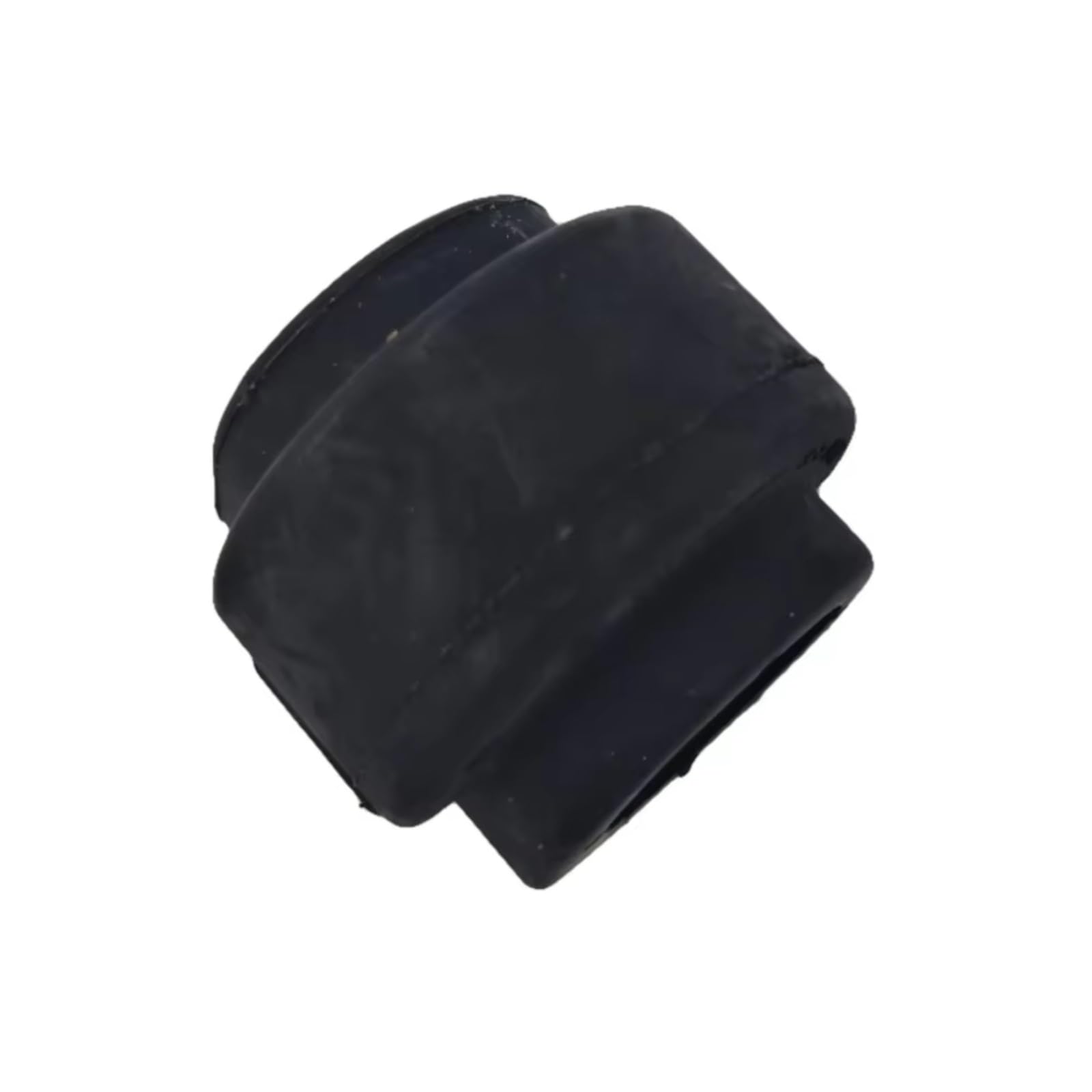Stabilisatorbuchsen-Set (2-teilig) für die Vorderachse, Teilenummer 4D0411327, passend für Audi A7 Sportback 48V (2018–2021)