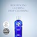 iS CLINICAL Cleansing Complex, 3in1 Gentle deep pore cleanser Face Wash and Makeup remover, Helps blemish-prone skin