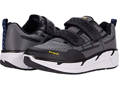 Image of Propet Ultra Strap