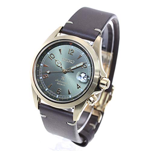 [ZCR[]SEIKO vXybNX PROSPEX AsjXg JjJ  RAVbv p ʌ胂f rv Y SBDC136