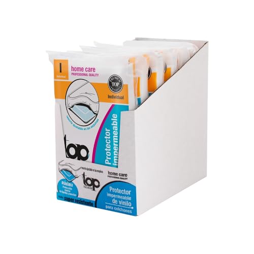 Catálogo para Comprar On-line Cubre Colchon de Plastico que puedes comprar esta semana. 18 Imagen adicional