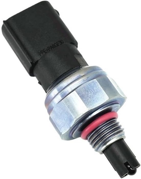 Accessories replacement Hot Sale LPG CNG Air Pressure Temperature Sensor Switch 110R-000095 51CP17-01 67R-010179 51CP26-01 for Weich-ai Truck