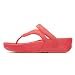 FitFlop Women's Whirl Thong Sandal