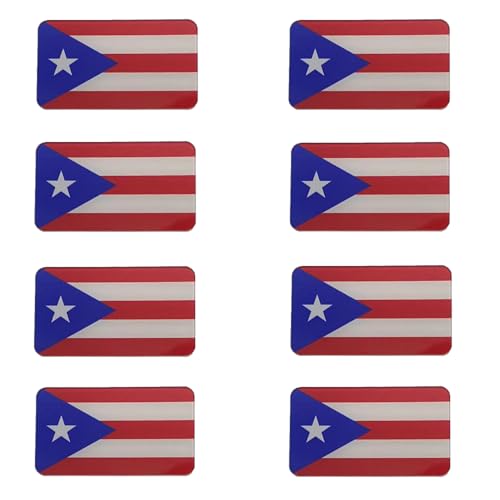 vGgR̍Iȃysu[` XqAlN^CAAobNpbNp 8