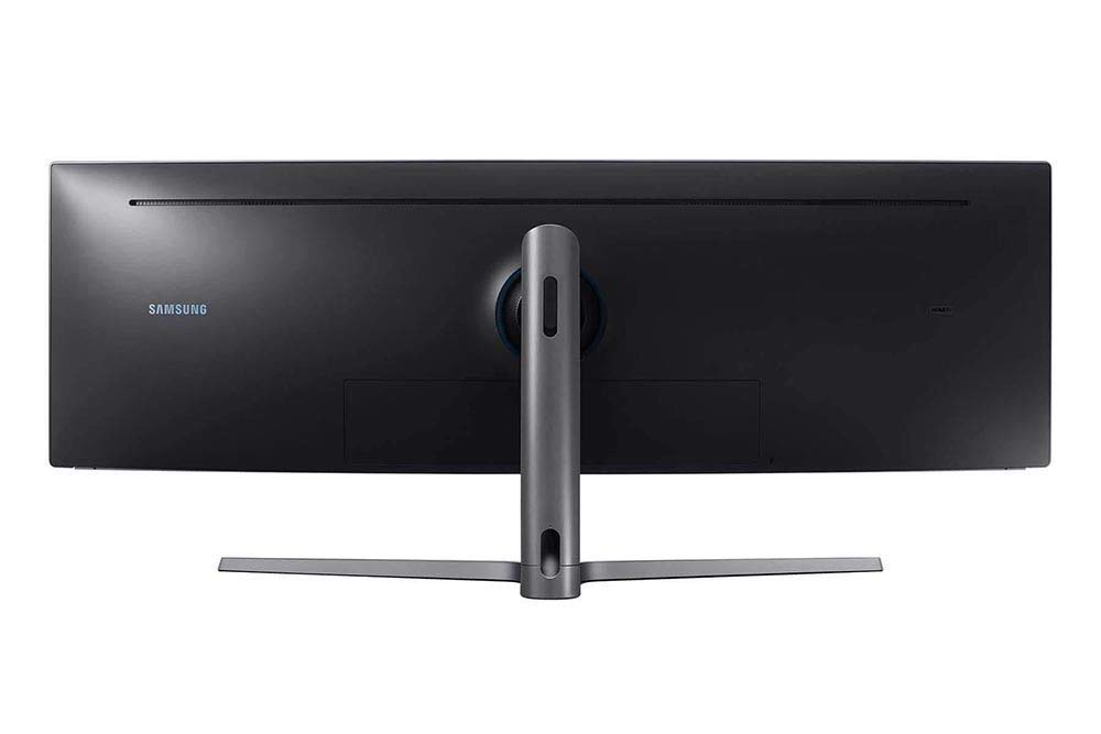 Samsung 49