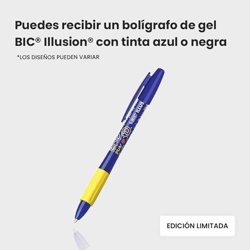 Rocketbook Fusion Agenda de Productividad Sin fechas Reutilizable, Tamaño A5, 15 cm x 22,4 cm, Negro - Objetivos, Calendario Mensual y Semanal, Listas de Tareas Diarias, Páginas de Rayas y Puntos - imagen 11