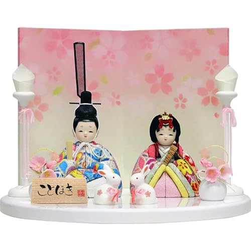 l` ؖڍݐl` Ƃق  tZbg ۖ~ t t zCg KTH-3201A-S1