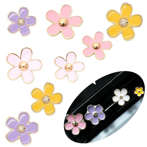 Joynaamn 8 ԗpANZT[ p t[GAxgNbv GAtbVi[ GAR AEgbg fR[V ԓ`[ A\[gJ[