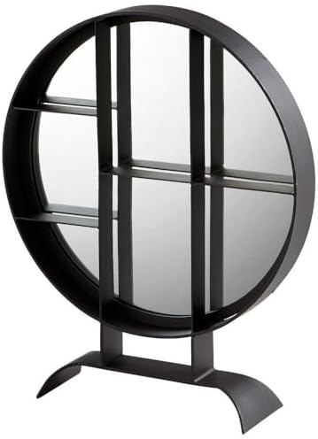 Cyan Design 06988 Nexus Mirror