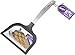 Wilton Really Big, Extra Wide Spatula For Kitchen Use With Stainless Steel Handle, Cookie Spatula (Gray)