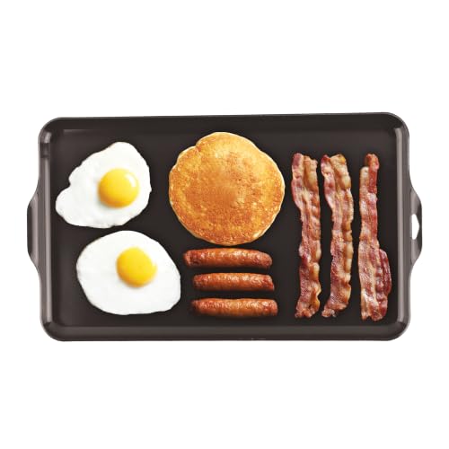 Coghlan's Camp Griddle