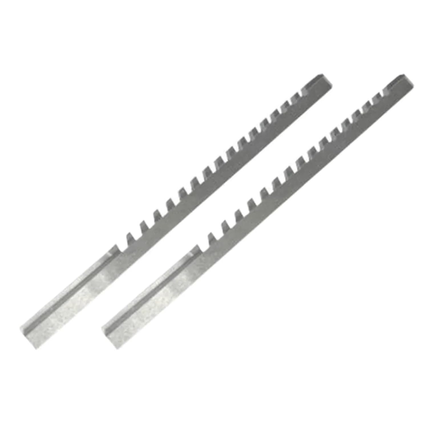 1PC 8mm C Push-Type Keyway Broach Metric Size Broaches for CNC Router Tool Metalworking 2 Shim