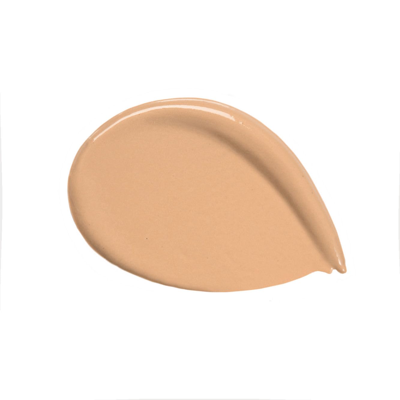 Lune+Aster CC Cream Broad Spectrum SPF 50 | Medium Coverage, Color Correcting Cream For A Dewy Glow - Image 2