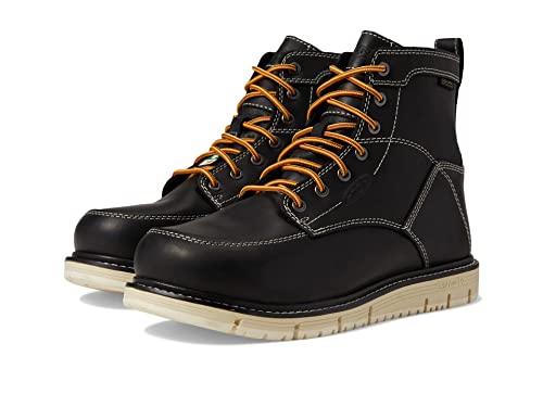 Image of KEEN Utility CSA San Jose 6 inch WP