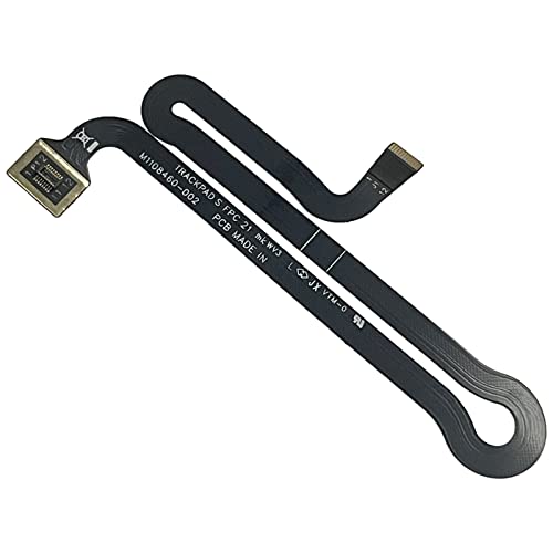 Replacement for iPad 3 A1416 A1430 USB Charger Charging Port Dock Connector Flex Cable USA