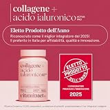 Vitaminact B0FMYG52ZS lato 2