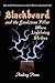 Blackbeard and the Sandstone Pillar: When Lightning Strikes