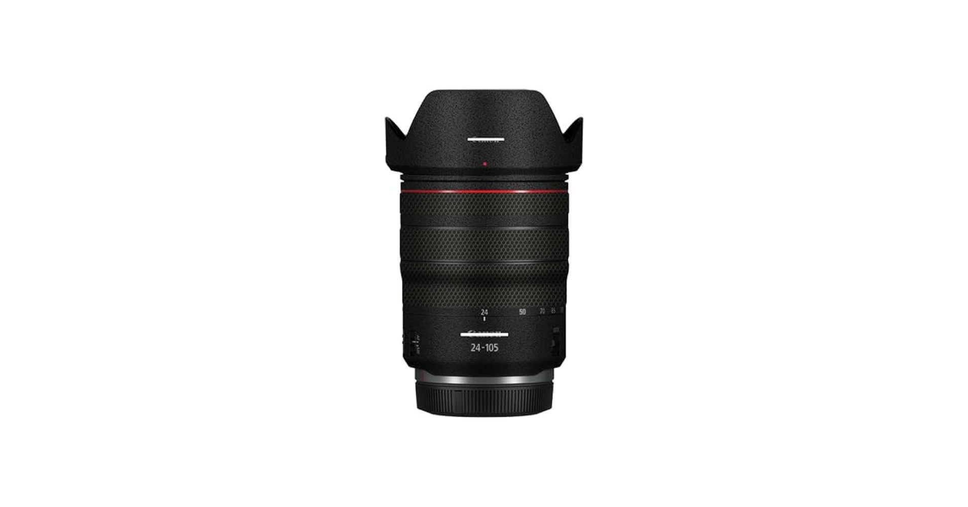 Amazon | Mebont に適しCanon(キャノン) RF 24-105mm f/4L IS